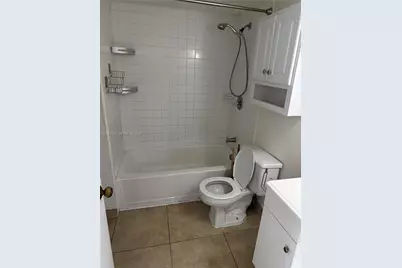 4805 NW 7th St #408-15, Miami, FL 33126 - Photo 5