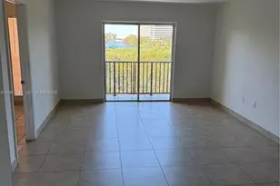 4805 NW 7th St, Miami, FL 33126 - Photo 3