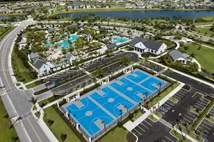 5770 Bristlecone Commoms, Westlake, FL 33470 - Photo 7