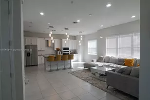 5770 Bristlecone Commoms, Westlake, FL 33470 - Photo 15