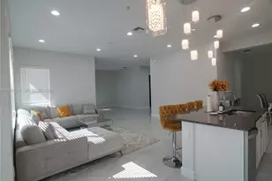 5770 Bristlecone Commoms, Westlake, FL 33470 - Photo 27