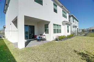 5770 Bristlecone Commoms, Westlake, FL 33470 - Photo 47