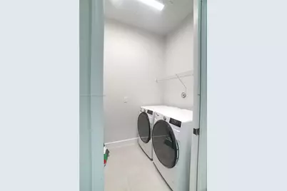 5770 Bristlecone Commoms, Westlake, FL 33470 - Photo 39