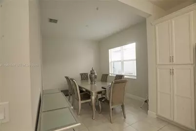 5770 Bristlecone Commoms, Westlake, FL 33470 - Photo 25