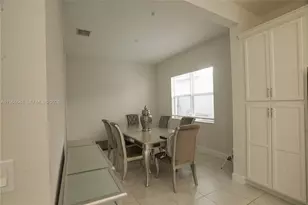 5770 Bristlecone Commoms, Westlake, FL 33470 - Photo 25