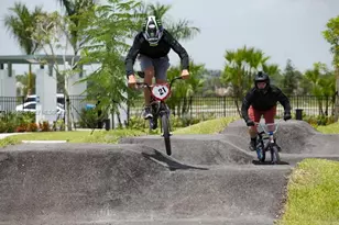 5770 Bristlecone Commoms, Westlake, FL 33470 - Photo 5