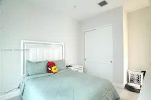 5770 Bristlecone Commoms, Westlake, FL 33470 - Photo 37