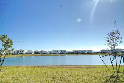 5770 Bristlecone Commoms, Westlake, FL 33470 - Photo 11