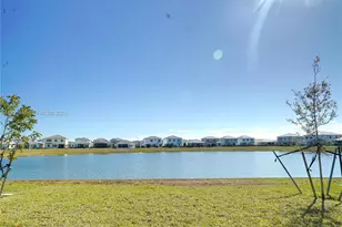 5770 Bristlecone Commoms, Westlake, FL 33470 - Photo 11