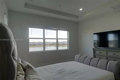 5770 Bristlecone Commoms, Westlake, FL 33470 - Photo 17