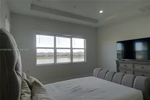 5770 Bristlecone Commoms, Westlake, FL 33470 - Photo 17