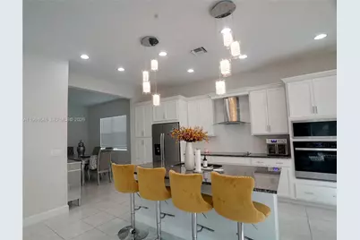 5770 Bristlecone Commoms, Westlake, FL 33470 - Photo 13