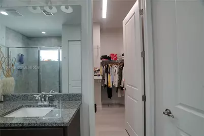 5770 Bristlecone Commoms, Westlake, FL 33470 - Photo 23