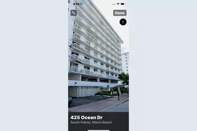 401 Ocean Dr #716, Miami Beach, FL 33139 - Photo 29