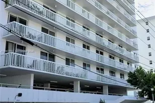 401 Ocean Dr, Miami Beach, FL 33139 - Photo 29