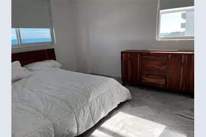 401 Ocean Dr #716, Miami Beach, FL 33139 - Photo 15