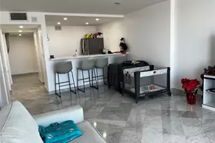 401 Ocean Dr, Miami Beach, FL 33139 - Photo 5