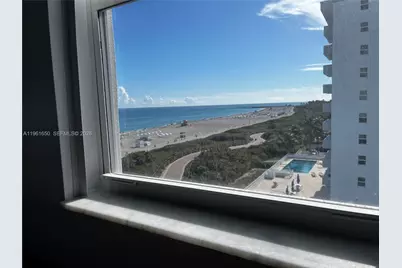 401 Ocean Dr #716, Miami Beach, FL 33139 - Photo 17