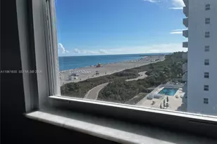 401 Ocean Dr, Miami Beach, FL 33139 - Photo 17