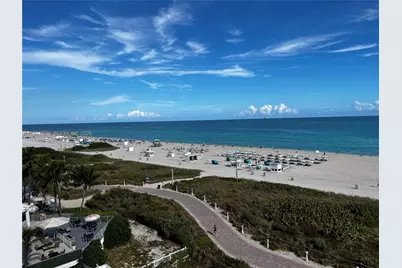 401 Ocean Dr #716, Miami Beach, FL 33139 - Photo 9