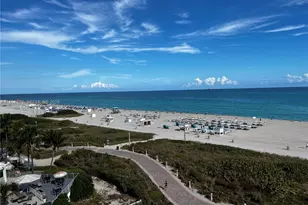 401 Ocean Dr, Miami Beach, FL 33139 - Photo 9