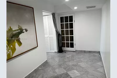 401 Ocean Dr #716, Miami Beach, FL 33139 - Photo 25