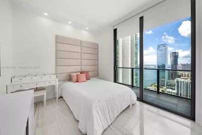 480 NE 31st St #3401, Miami, FL 33137 - Photo 9