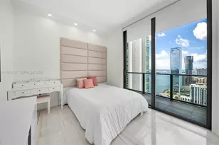 480 NE 31st St, Miami, FL 33137 - Photo 9