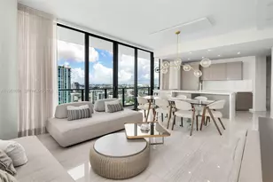 480 NE 31st St, Miami, FL 33137 - Photo 3