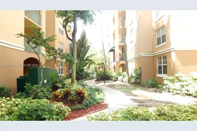 19877 E Country Club Dr #3104, Aventura, FL 33180 - Photo 15