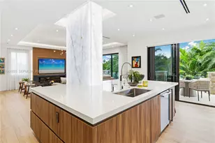 5860 Paradise Point Dr, Palmetto Bay, FL 33157 - Photo 27