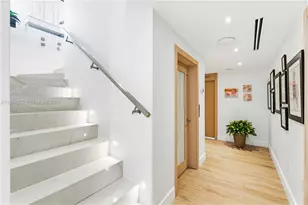 5860 Paradise Point Dr, Palmetto Bay, FL 33157 - Photo 59