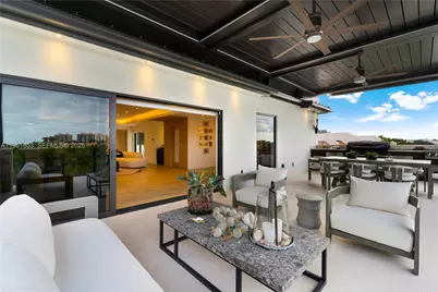 5860 Paradise Point Dr, Palmetto Bay, FL 33157 - Photo 73