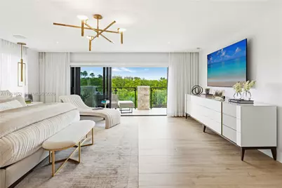 5860 Paradise Point Dr, Palmetto Bay, FL 33157 - Photo 43