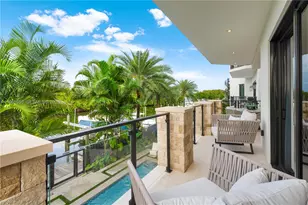 5860 Paradise Point Dr, Palmetto Bay, FL 33157 - Photo 33