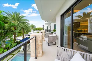 5860 Paradise Point Dr, Palmetto Bay, FL 33157 - Photo 31