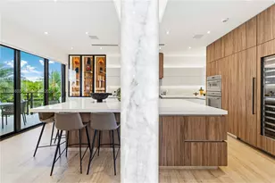 5860 Paradise Point Dr, Palmetto Bay, FL 33157 - Photo 21