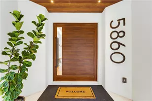 5860 Paradise Point Dr, Palmetto Bay, FL 33157 - Photo 11