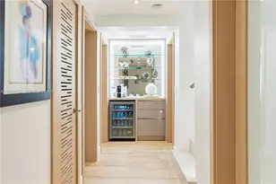 5860 Paradise Point Dr, Palmetto Bay, FL 33157 - Photo 53