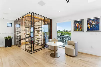 5860 Paradise Point Dr, Palmetto Bay, FL 33157 - Photo 63