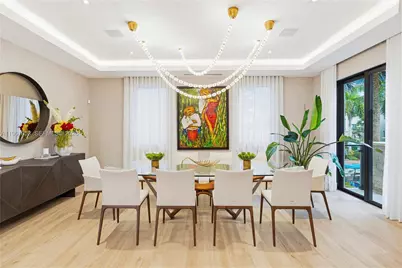 5860 Paradise Point Dr, Palmetto Bay, FL 33157 - Photo 17