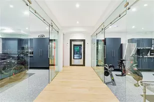 5860 Paradise Point Dr, Palmetto Bay, FL 33157 - Photo 77