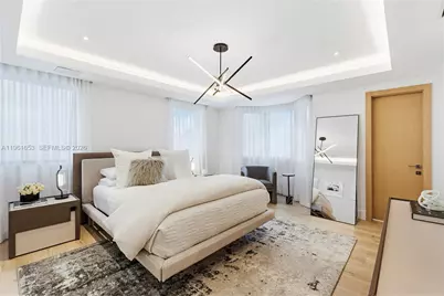 5860 Paradise Point Dr, Palmetto Bay, FL 33157 - Photo 57