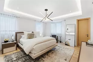 5860 Paradise Point Dr, Palmetto Bay, FL 33157 - Photo 57