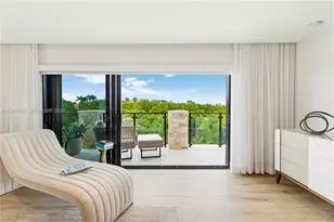 5860 Paradise Point Dr, Palmetto Bay, FL 33157 - Photo 49