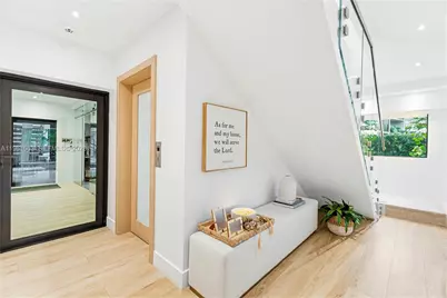 5860 Paradise Point Dr, Palmetto Bay, FL 33157 - Photo 75