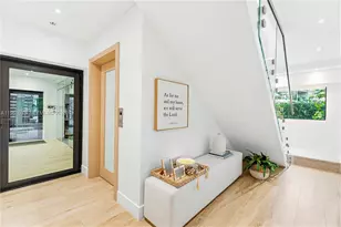 5860 Paradise Point Dr, Palmetto Bay, FL 33157 - Photo 75