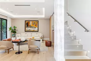 5860 Paradise Point Dr, Palmetto Bay, FL 33157 - Photo 39