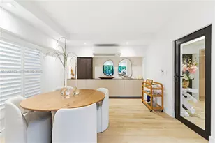 5860 Paradise Point Dr, Palmetto Bay, FL 33157 - Photo 81