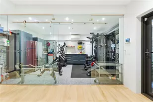 5860 Paradise Point Dr, Palmetto Bay, FL 33157 - Photo 79